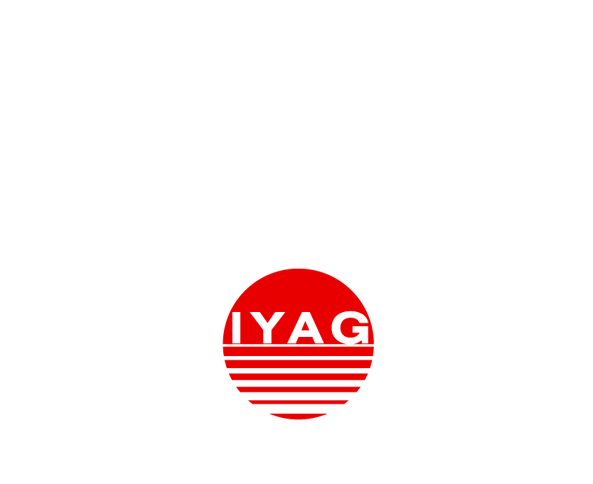 Saiyagym Camp